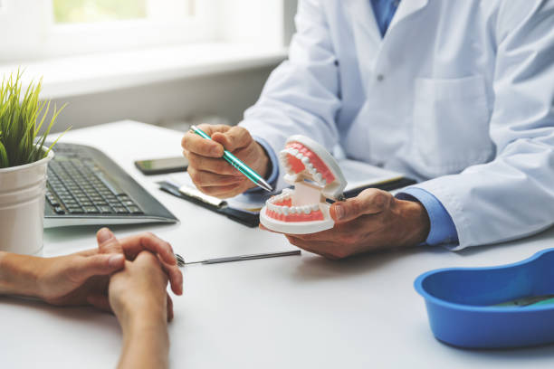 Best Dental Exams and Cleanings  in Philadelphia, MS