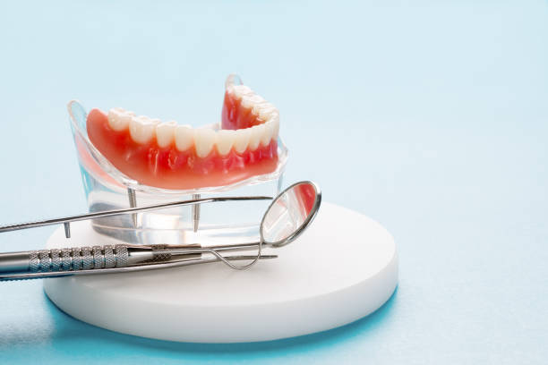 Best Veneers and Lumineers  in Philadelphia, MS