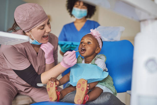 Best Dental Exams and Cleanings  in Philadelphia, MS