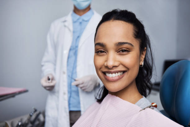 Best Emergency Dental Care  in Philadelphia, MS