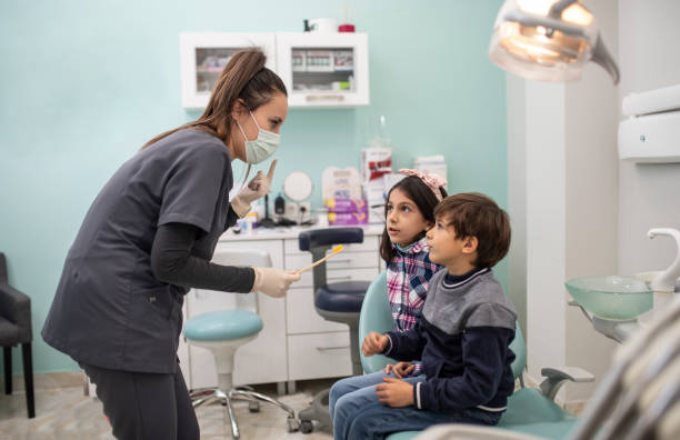 Best Preventive Dentistry  in Philadelphia, MS