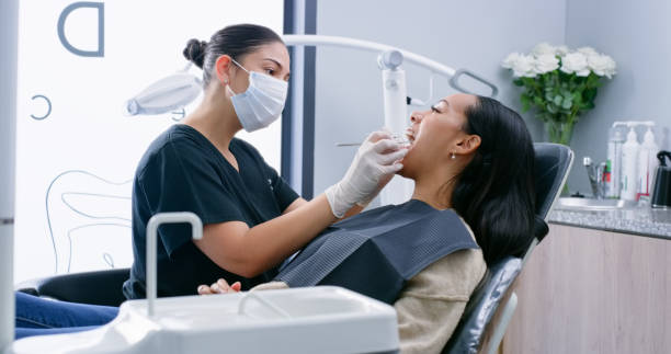 Best TMJ/TMD Treatment  in Philadelphia, MS