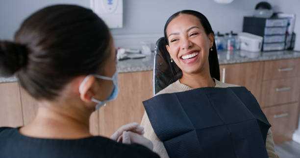 Why Choose Us for Your Dental Needs in Philadelphia, MS
