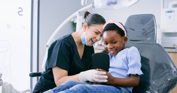Best Sleep Apnea Treatment  in Philadelphia, MS