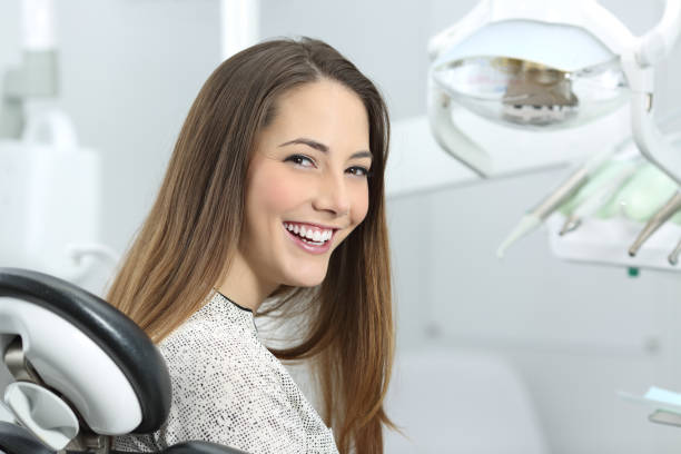 Reliable Philadelphia, MS  Holistic Dental Services Solutions
